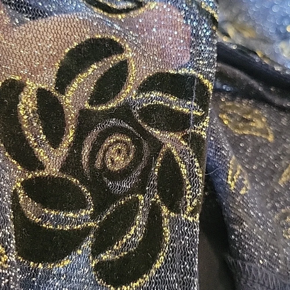 CARDALITE ๐ DRESS - Picture 8 of 9